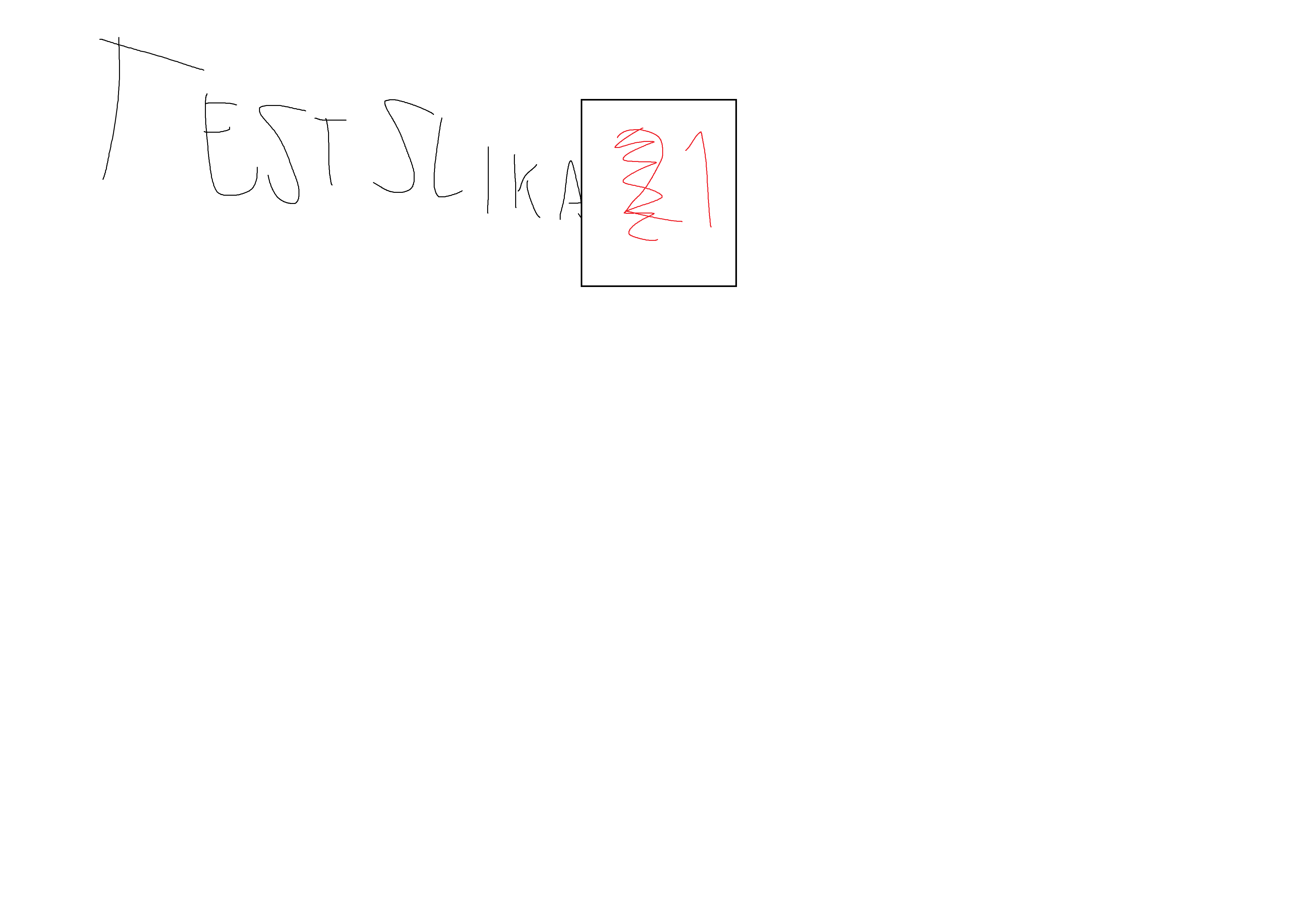 Slika za Bolek
